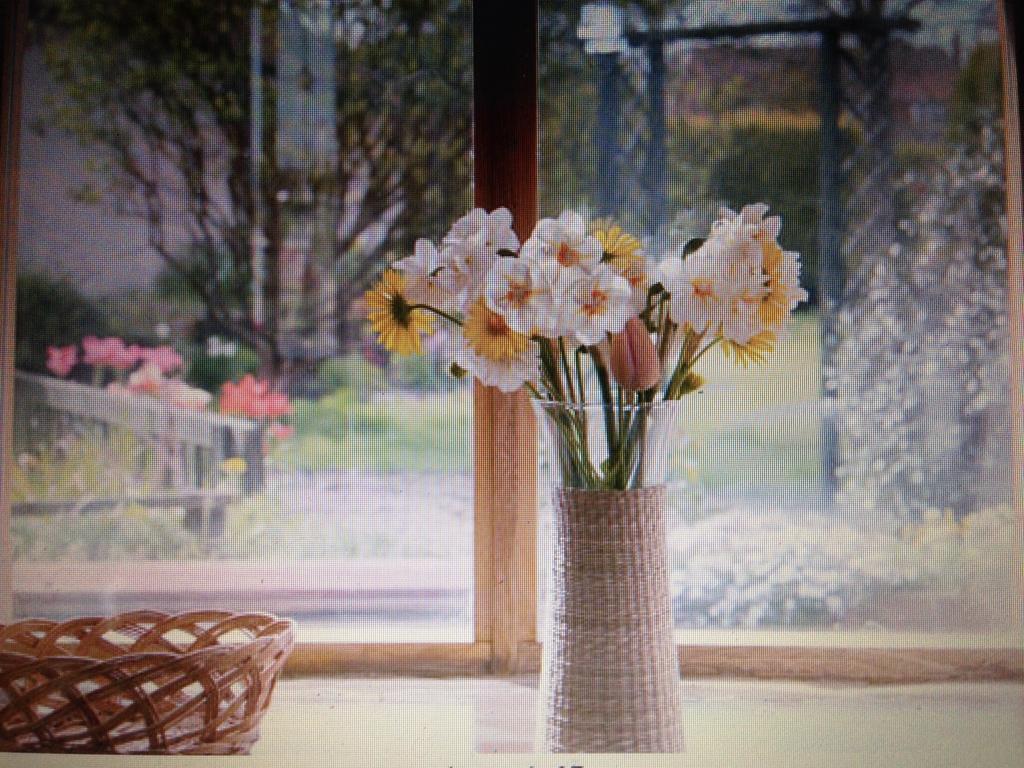 Bed and Breakfast The Beeches Wansford  Номер фото